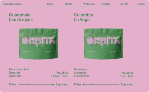 WooCommerce USA ePay Gateway 2.3.0 - Image 5