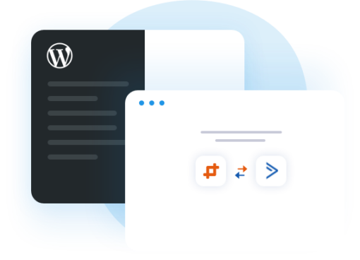 WP Fusion - Downloads Addon 1.2.2 - Image 4