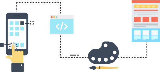 WPForms Zapier 1.6.0 - Image 2