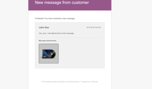 YITH Advanced Refund System for WooCommerce Premium 1.34.0 - Image 26