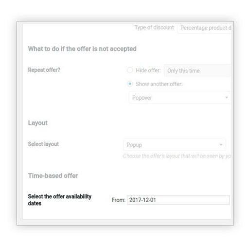 YITH Deals for WooCommerce Premium 1.0.22 - Image 2