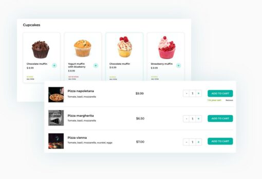 YITH Easy Order Page for WooCommerce 1.31.0 - Image 14