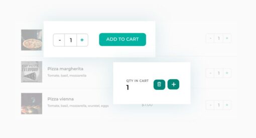 YITH Easy Order Page for WooCommerce 1.31.0 - Image 16