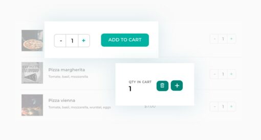 YITH Easy Order Page for WooCommerce 1.31.0 - Image 4