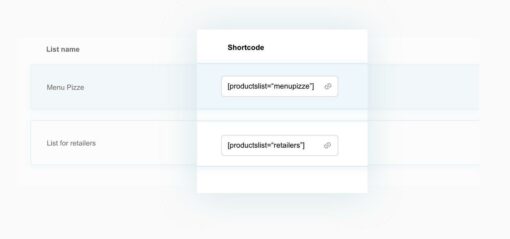 YITH Easy Order Page for WooCommerce 1.31.0 - Image 19