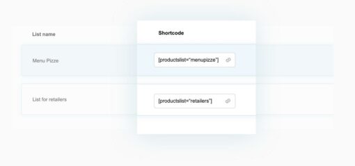YITH Easy Order Page for WooCommerce 1.31.0 - Image 7