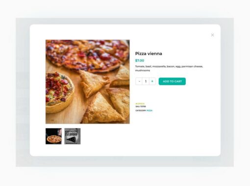 YITH Easy Order Page for WooCommerce 1.31.0 - Image 20