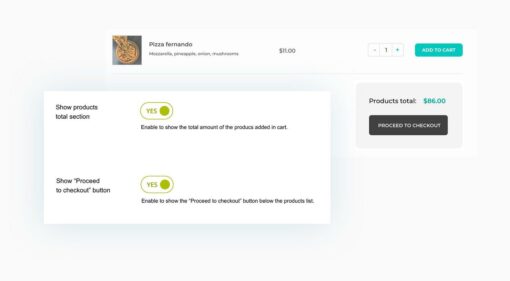 YITH Easy Order Page for WooCommerce 1.31.0 - Image 21