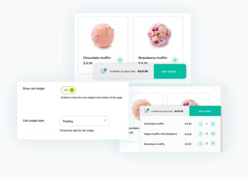 YITH Easy Order Page for WooCommerce 1.31.0 - Image 22