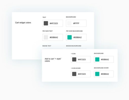 YITH Easy Order Page for WooCommerce 1.31.0 - Image 23