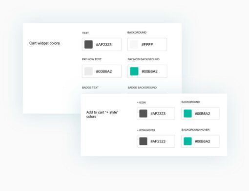YITH Easy Order Page for WooCommerce 1.31.0 - Image 11