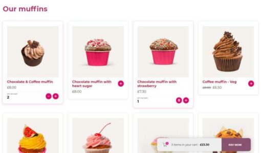 YITH Easy Order Page for WooCommerce 1.31.0 - Image 29