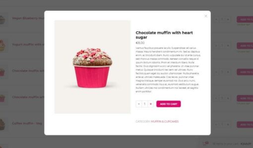 YITH Easy Order Page for WooCommerce 1.31.0 - Image 32