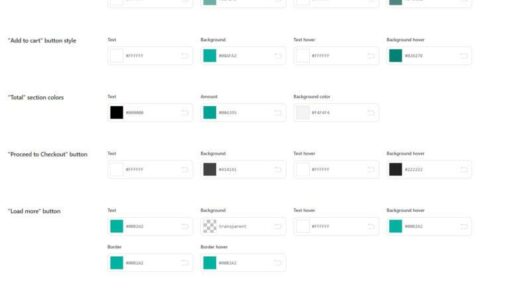 YITH Easy Order Page for WooCommerce 1.31.0 - Image 36