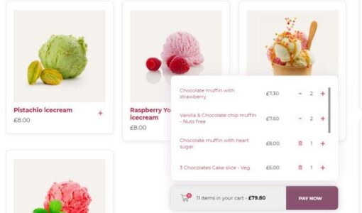 YITH Easy Order Page for WooCommerce 1.31.0 - Image 33
