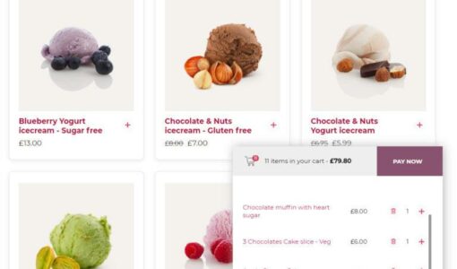 YITH Easy Order Page for WooCommerce 1.31.0 - Image 34
