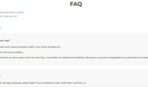 YITH FAQ for WordPress & WooCommerce Premium 2.22.0 - Image 32