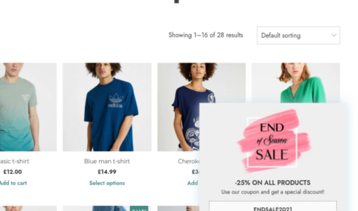 YITH Live Push Notifications for WooCommerce 1.31.0 - Image 25