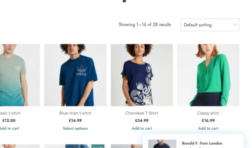 YITH Live Push Notifications for WooCommerce 1.31.0 - Image 26