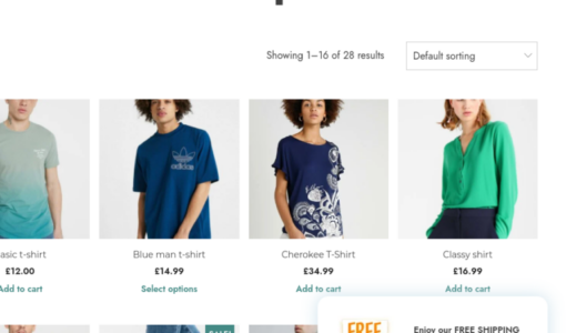 YITH Live Push Notifications for WooCommerce 1.31.0 - Image 28