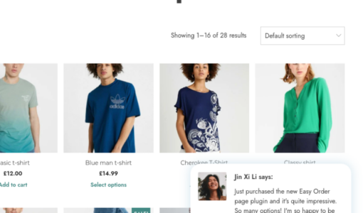 YITH Live Push Notifications for WooCommerce 1.31.0 - Image 27