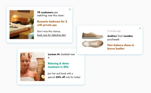 YITH Live Push Notifications for WooCommerce 1.31.0 - Image 2