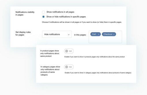 YITH Live Push Notifications for WooCommerce 1.31.0 - Image 11