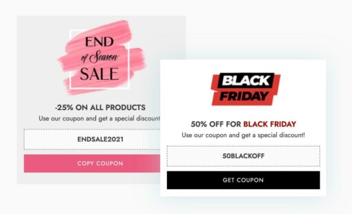 YITH Live Push Notifications for WooCommerce 1.31.0 - Image 10