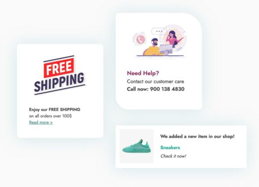 YITH Live Push Notifications for WooCommerce 1.31.0 - Image 9