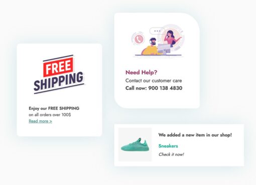YITH Live Push Notifications for WooCommerce 1.31.0 - Image 5