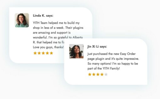 YITH Live Push Notifications for WooCommerce 1.31.0 - Image 8