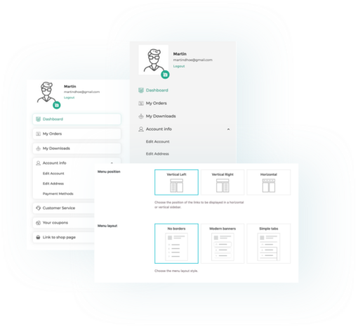 YITH Paypal Adaptive Payments for WooCommerce Premium 1.0.18 - Image 2