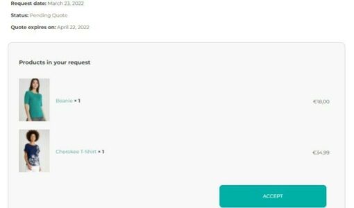 YITH Request a Quote for WooCommerce Premium 4.30.0 - Image 54
