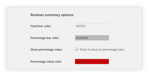 YITH WooCommerce Advanced Reviews Premium 1.37.0 - Image 8