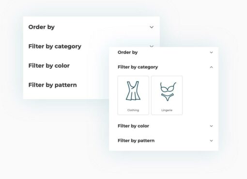 YITH WooCommerce Ajax Product Filter Premium 5.10.0 - Image 5