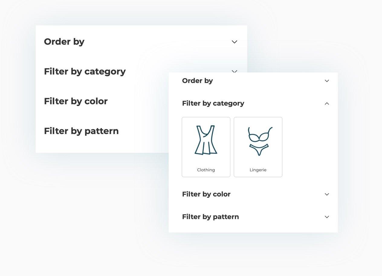 YITH WooCommerce Ajax Product Filter Premium 5.14.3 - Image 5