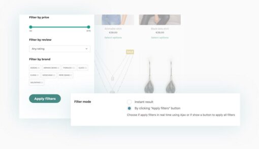 YITH WooCommerce Ajax Product Filter Premium 5.10.0 - Image 6