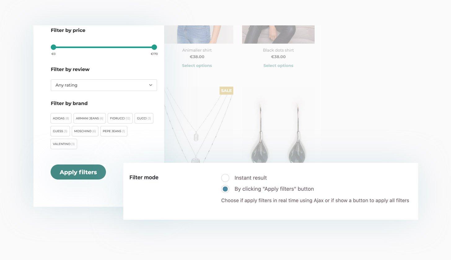 YITH WooCommerce Ajax Product Filter Premium 5.14.3 - Image 6