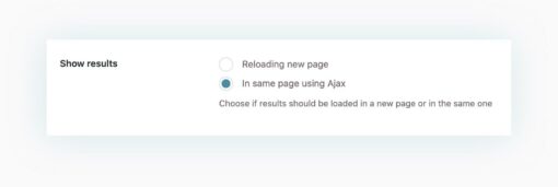 YITH WooCommerce Ajax Product Filter Premium 5.10.0 - Image 7