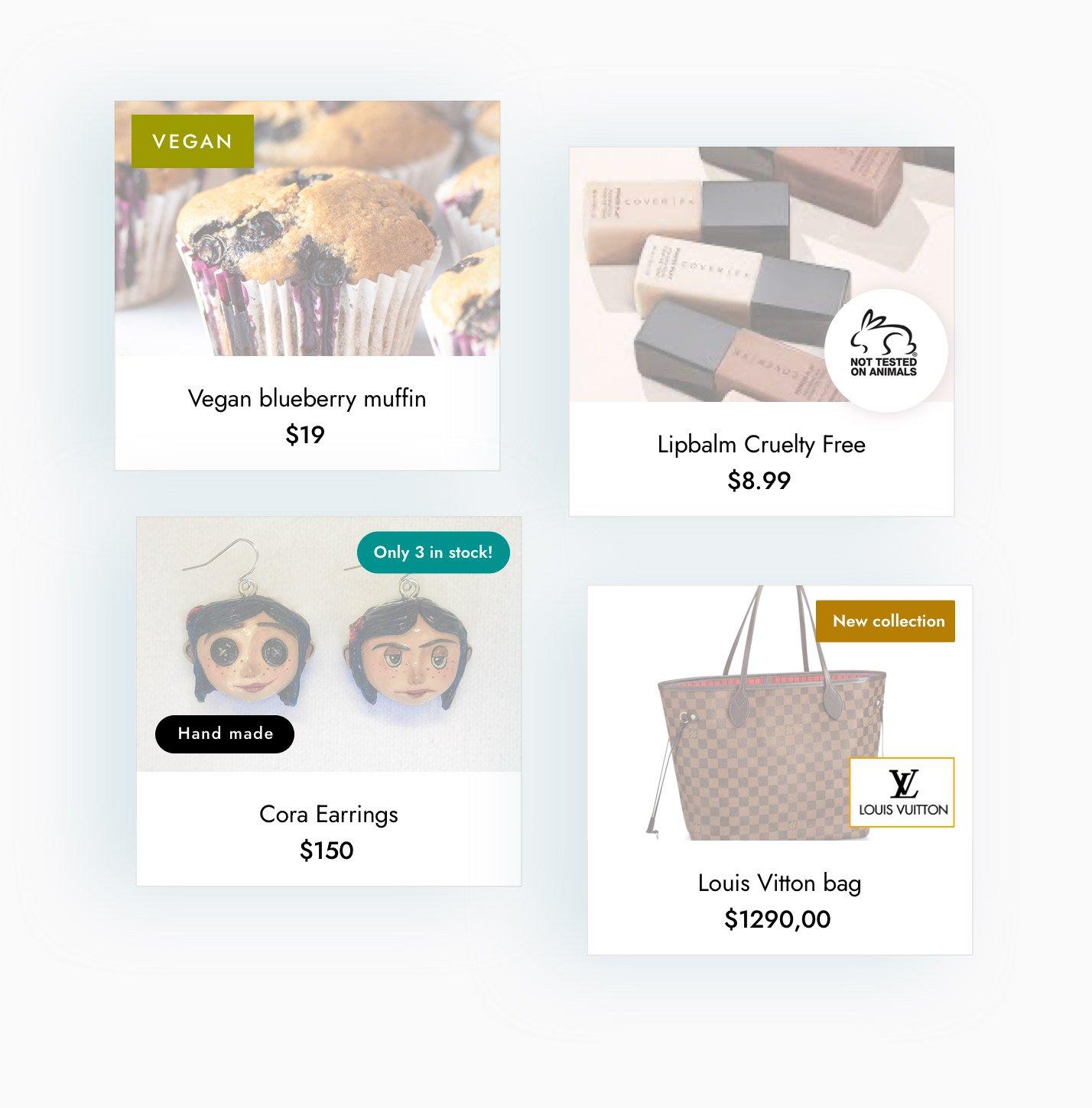 YITH WooCommerce Badge Management Premium 3.13.0 - Image 7