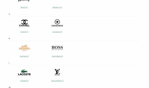 YITH WooCommerce Brands Add-on Premium 2.30.0 - Image 29