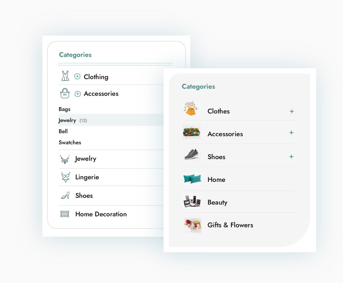 YITH WooCommerce Category Accordion Premium 2.23.0 - Image 16