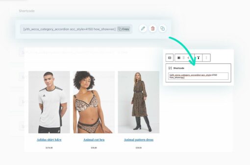 YITH WooCommerce Category Accordion Premium 2.6.0 - Image 17