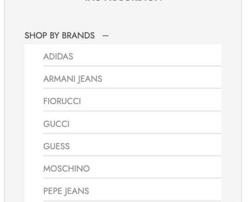 YITH WooCommerce Category Accordion Premium 2.6.0 - Image 30