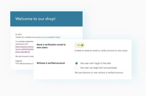 YITH WooCommerce Customize My Account Page Premium 4.6.0 - Image 21