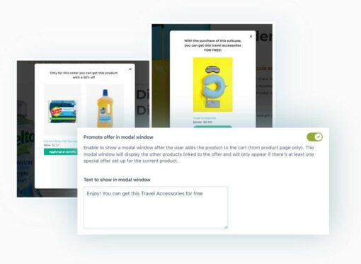 YITH WooCommerce Dynamic Pricing and Discounts Premium 4.8.0 - Image 10
