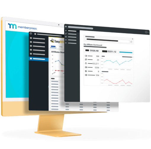 Affiliate Royale MemberPress Edition 1.4.16 - Image 8
