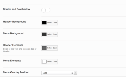AMP Layouts 1.9.41 - Image 11