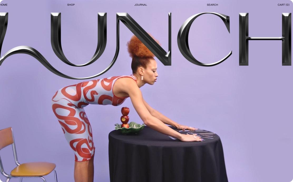 Canvas Theme 5.12.0 - Image 12