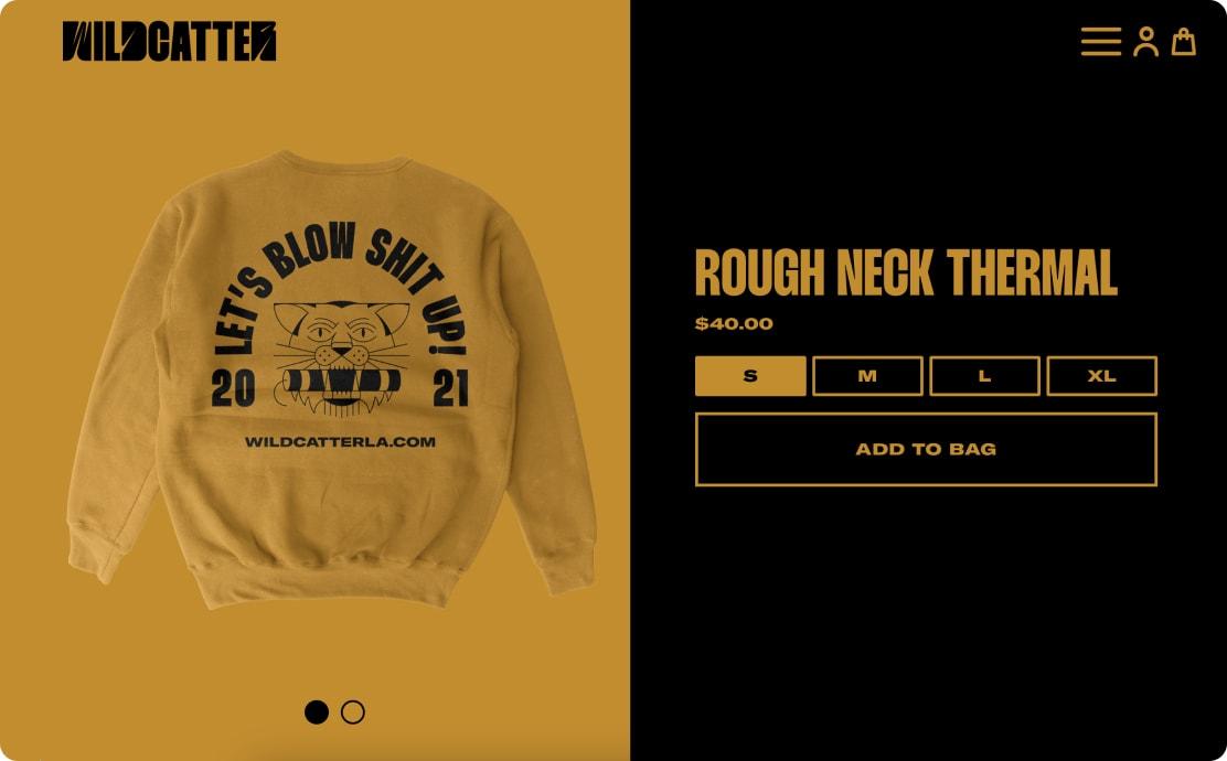 Canvas Theme 5.12.0 - Image 13